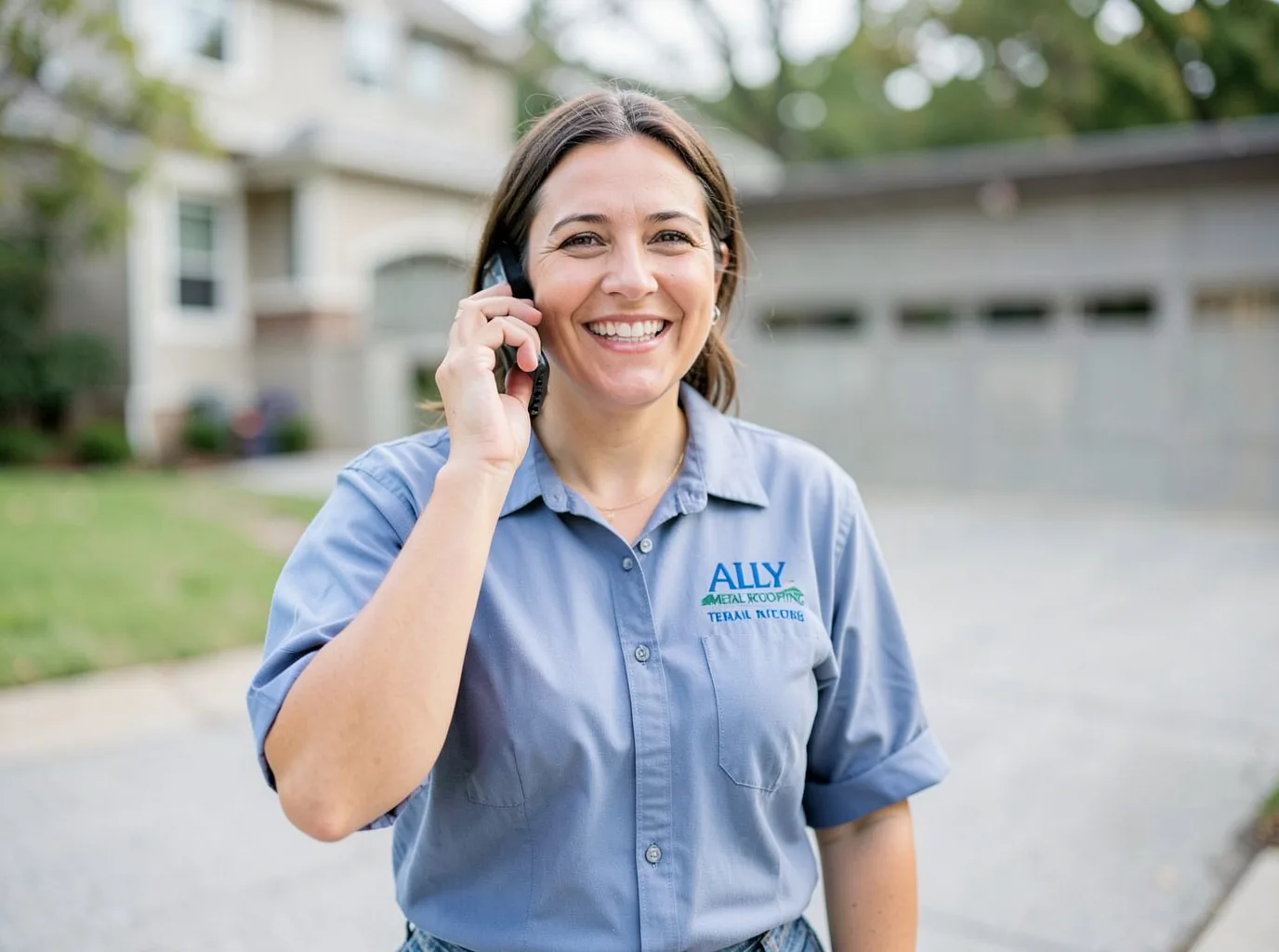Metal Roof Installation New Providence, PA FAQs